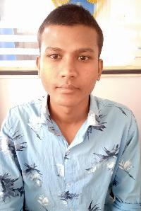 Green Life Pest Control Services-Kalyan Nagar